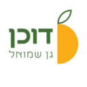 דוכן